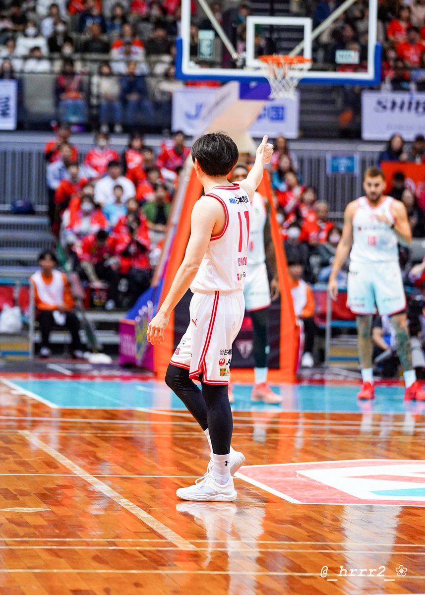 ＨＡＲＵ tweet media