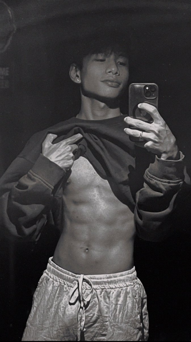Benj :) tweet media