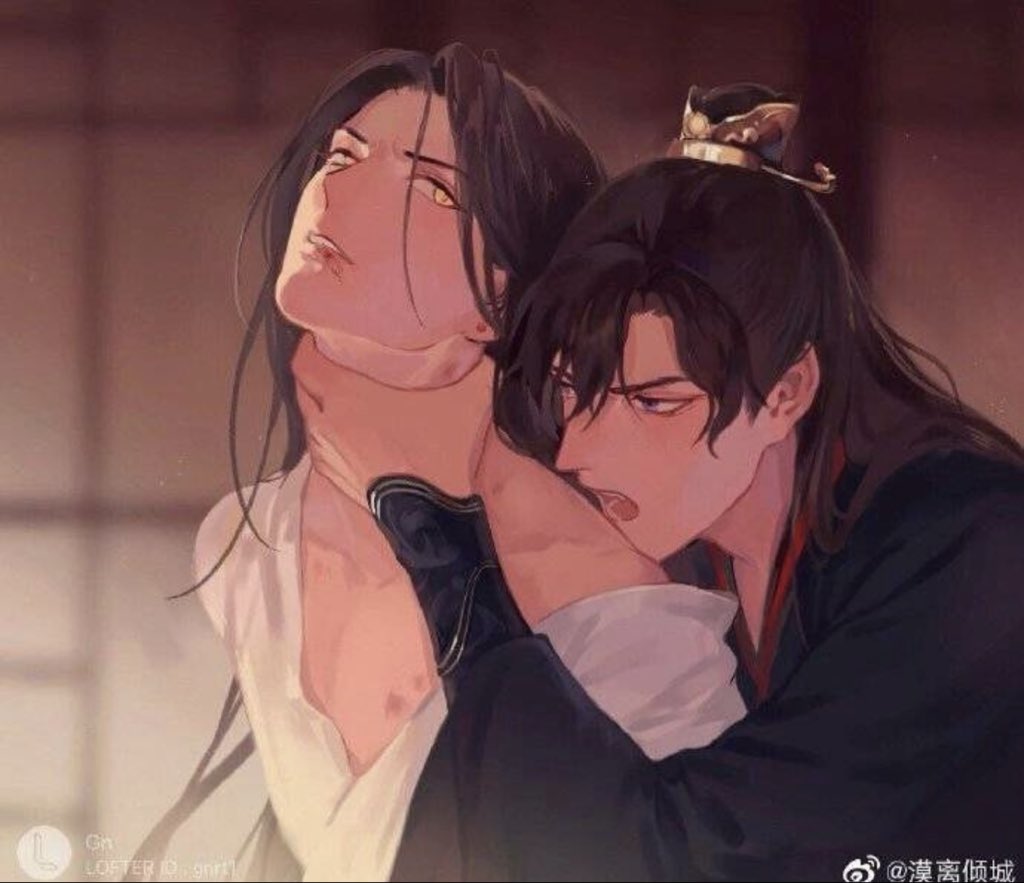 his god was crying tweet media