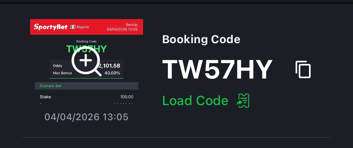 JONERO♏♂️ tweet media