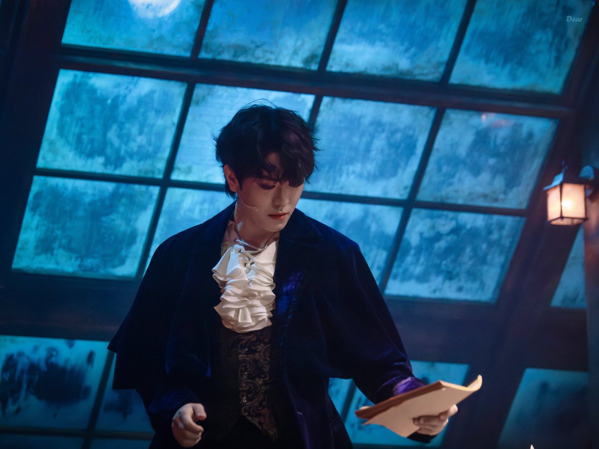 ๐๐๐๐_๐๐๐ โ *ใโ * tweet media