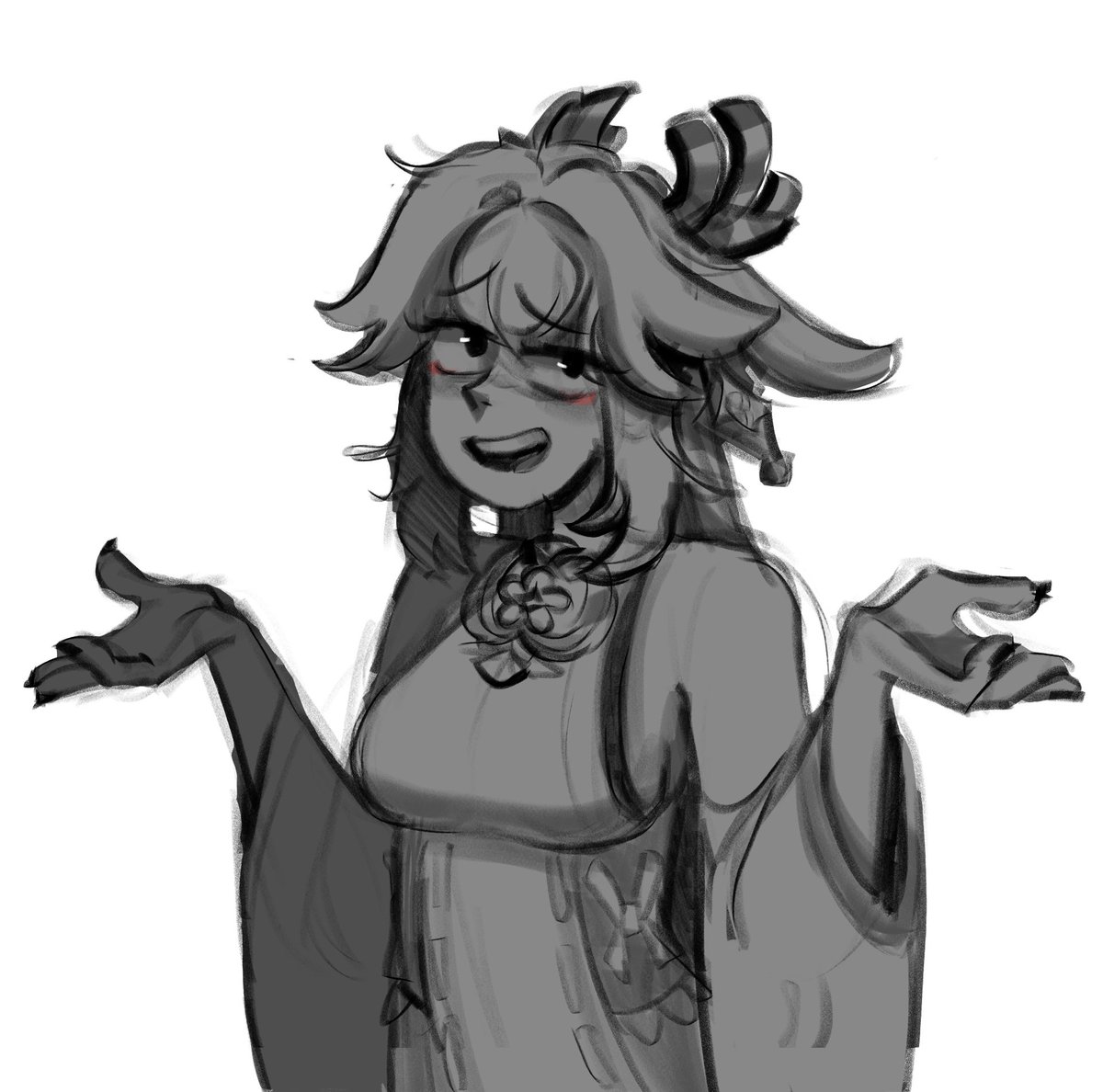 rina☕︎ tweet media