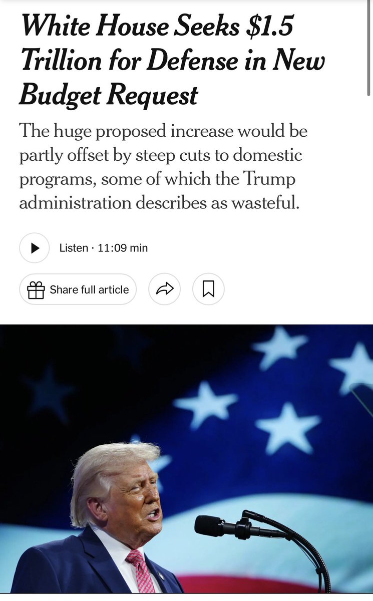 Justice in 2026 tweet media