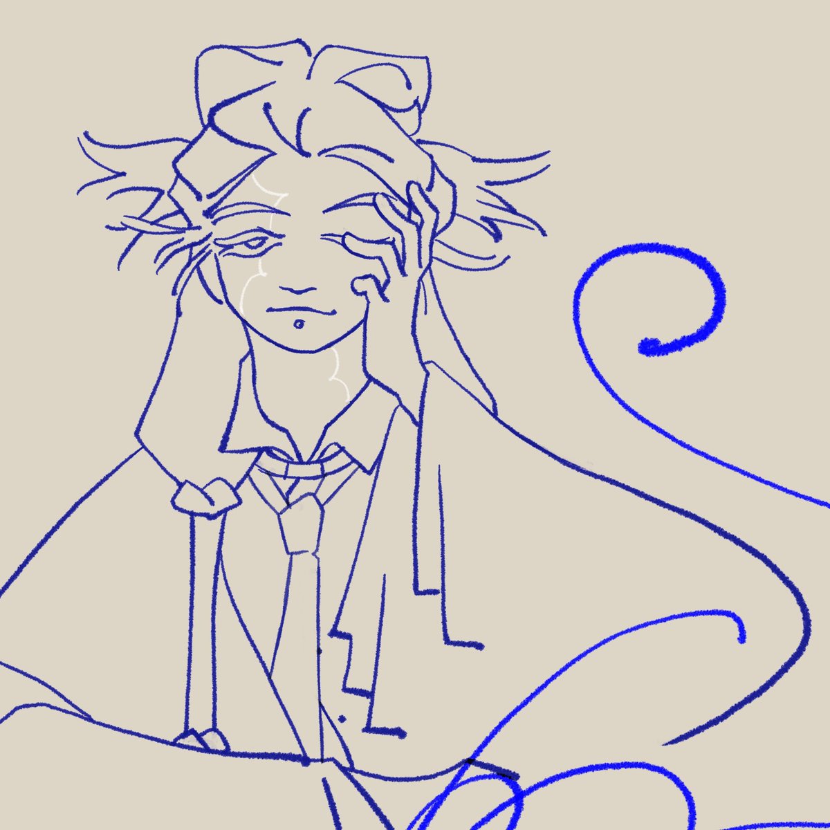 aerodynamic_bug ʕ⁠·⁠ᴥ⁠·⁠ʔ tweet media