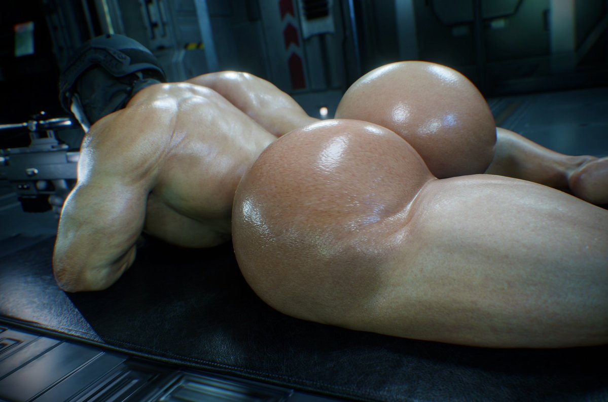 DACE RENDERS tweet media