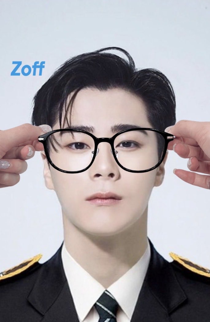 ROAD_TO_ASTRO tweet media