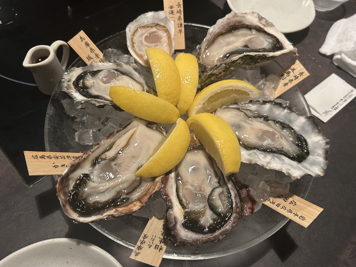 Maya Melpharia tweet media