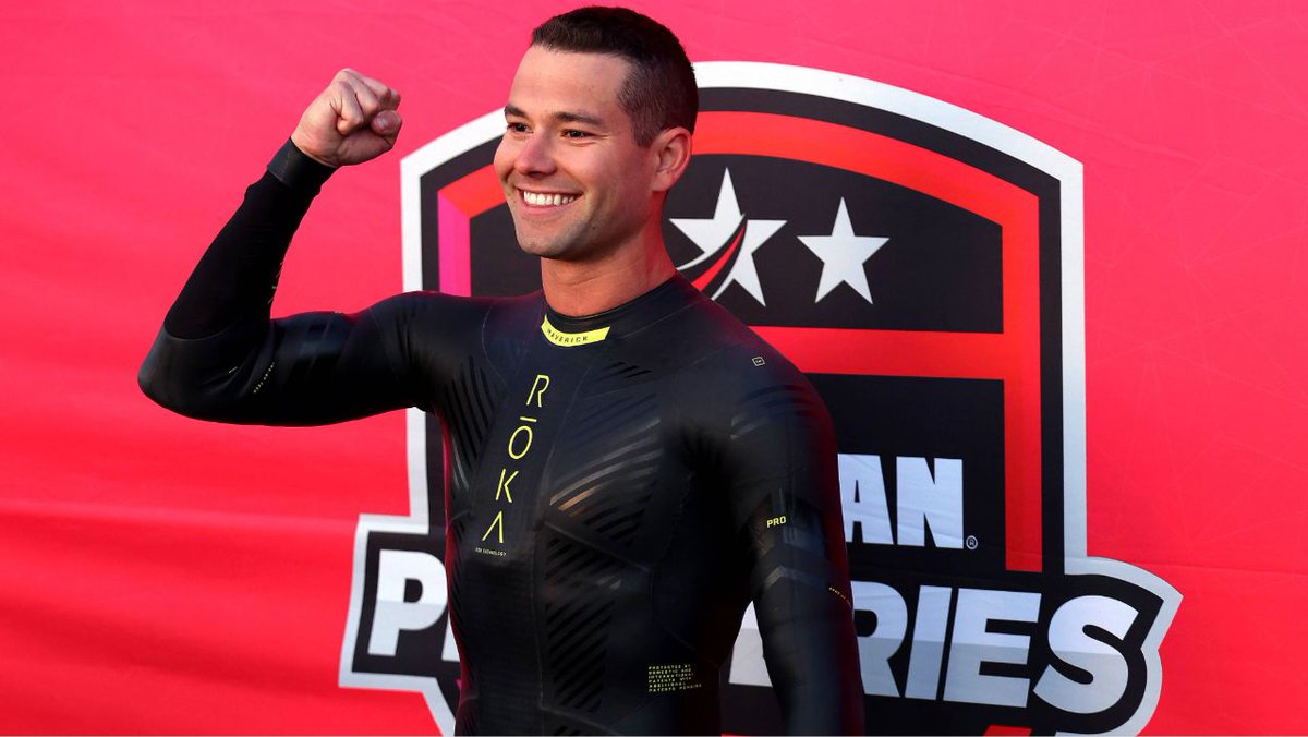 247_endurance's tweet image. Horror crash at Oceanside leaves Justin Riele needing emergency surgery. Let's hope he is back and competing soon. 🤕💪
#triathlon #oceanside #justinriele

tri247.com/triathlon-news…