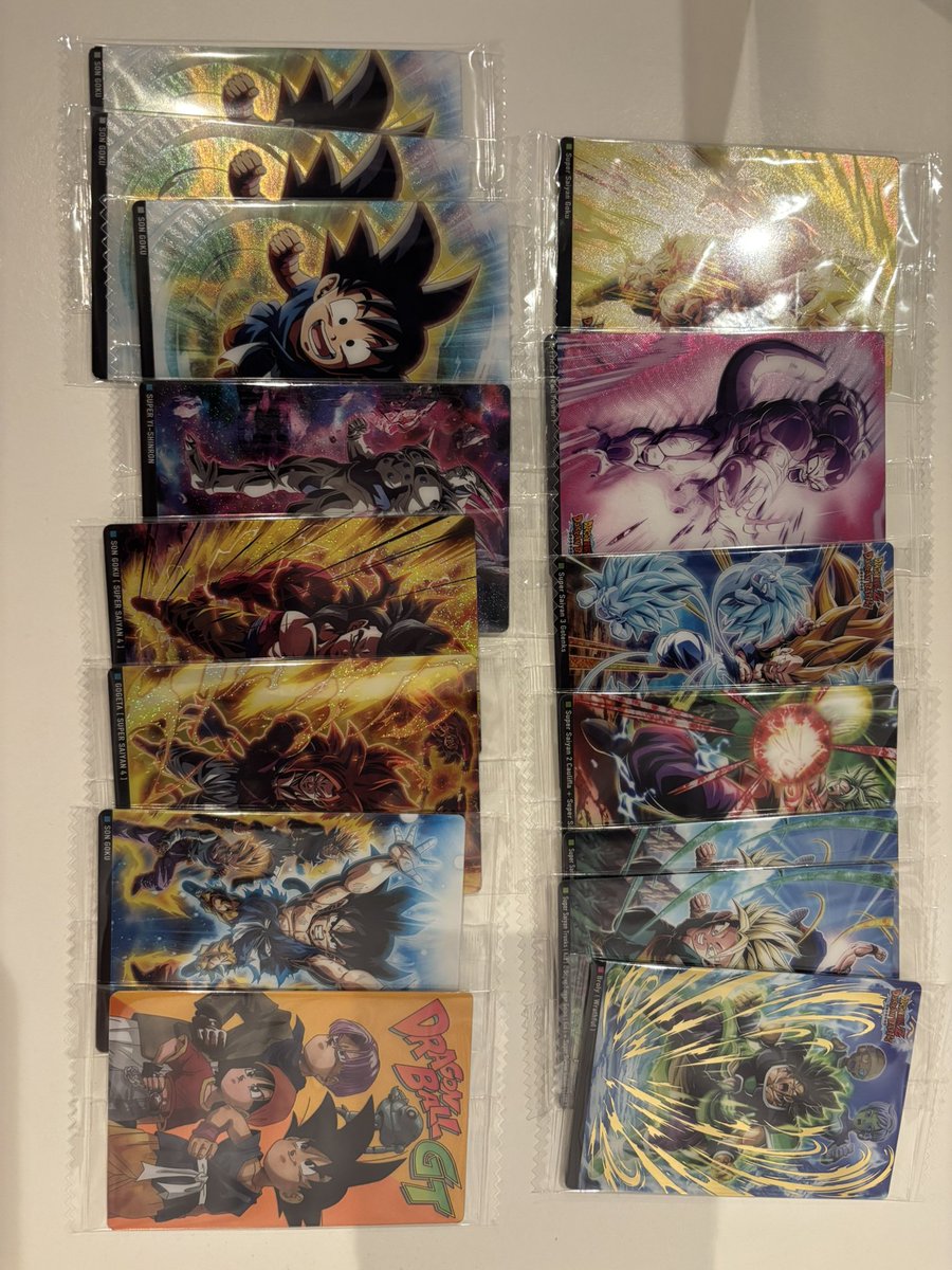 아야 ♡ ANO tweet media