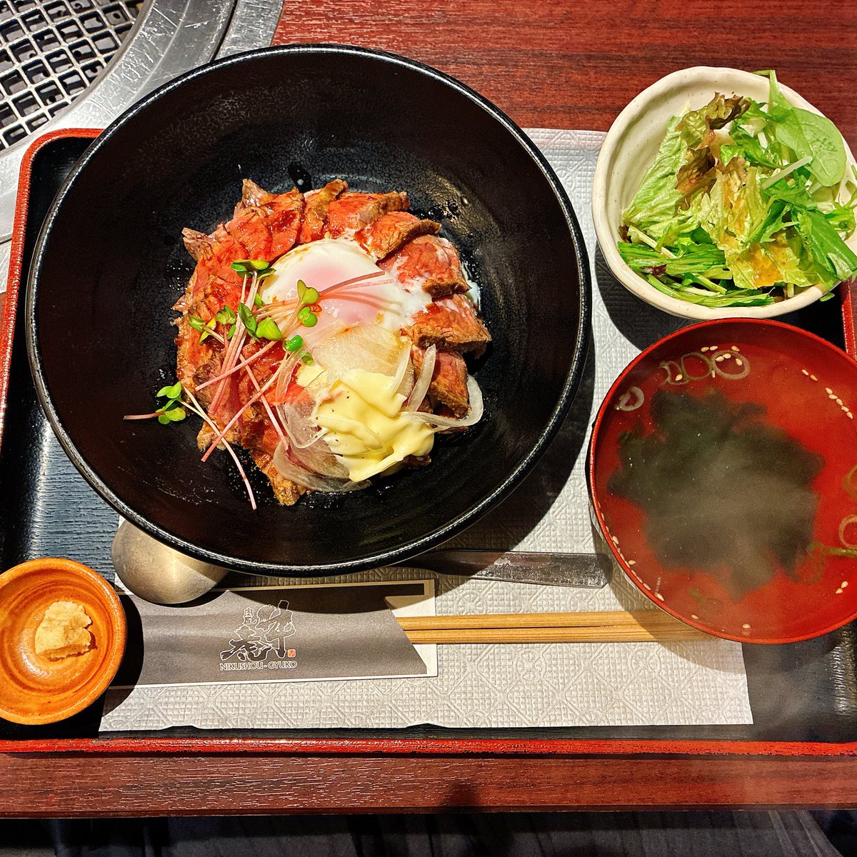 ろぢたろう tweet media