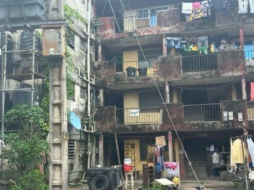 Ivory ✪ tweet media