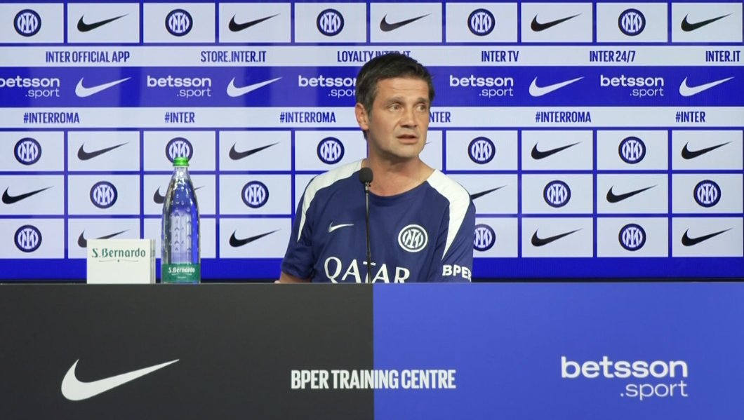 Daniele Mari tweet media