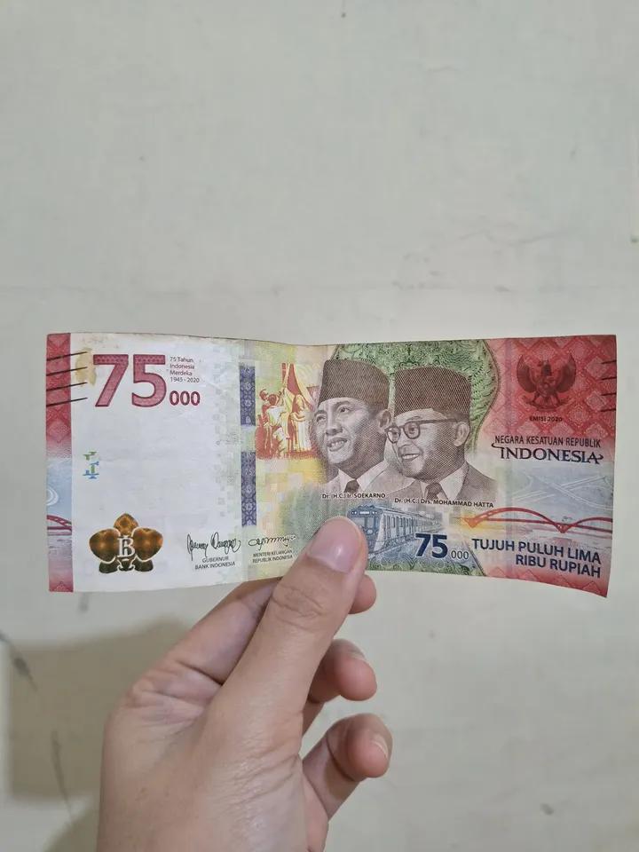 Dravenwe tweet media