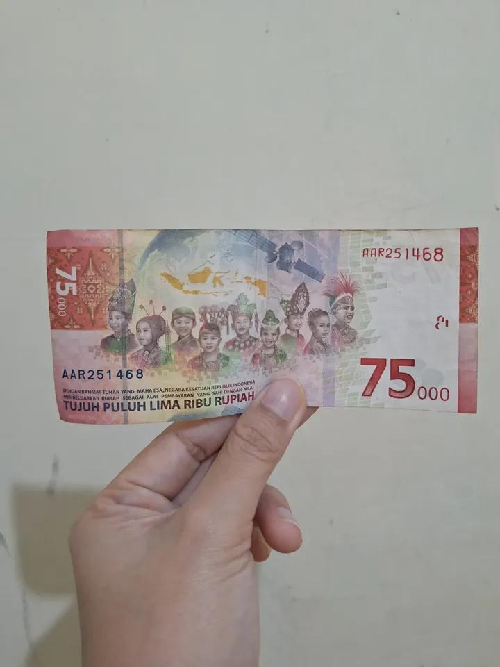 Dravenwe tweet media