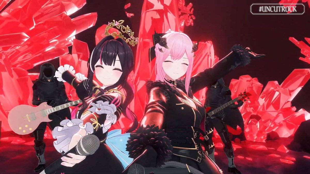 🎹✨キビキビ👧 tweet media