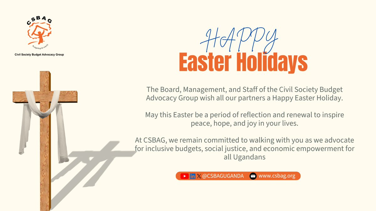 CSBAG (csbag.org) tweet media