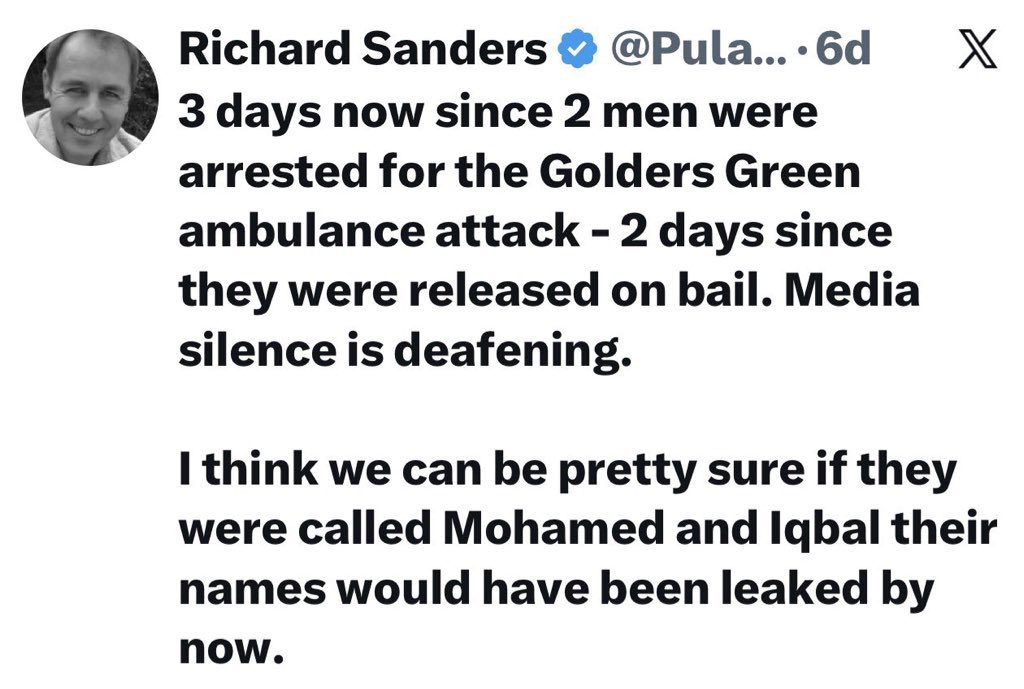 Visegrád 24 tweet media