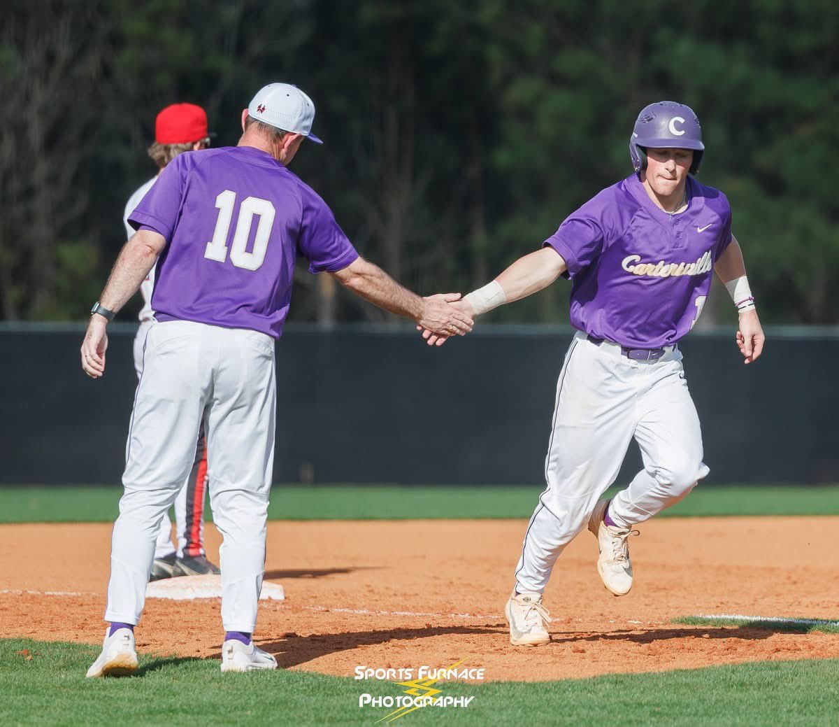 CartersvilleBaseball tweet media