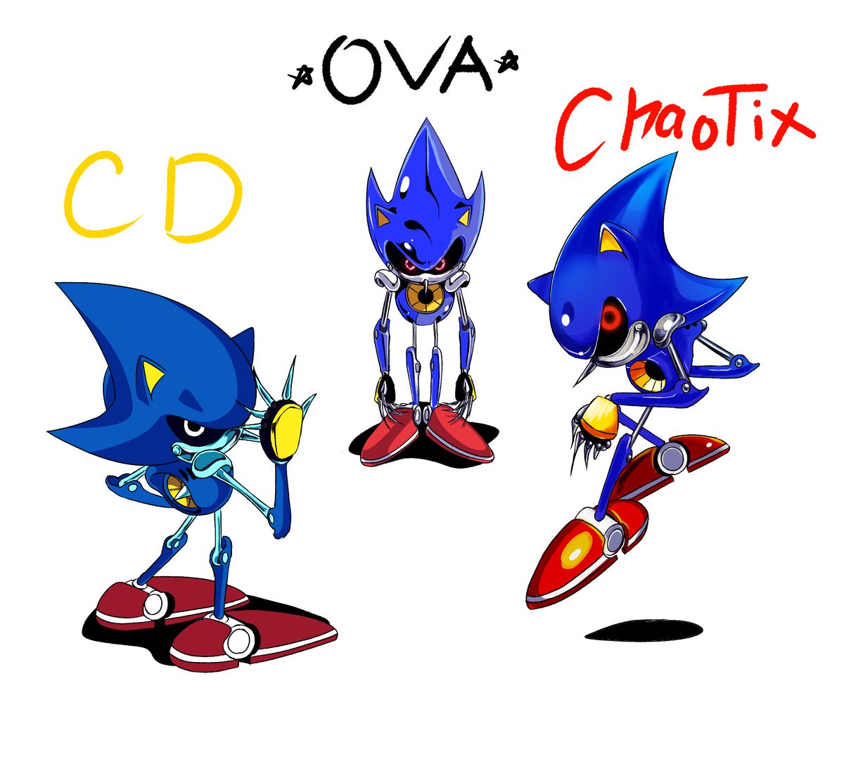 Uug_Naa ⭐ tweet media