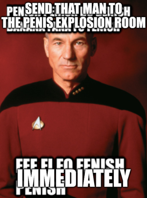 Local used stepladder salesperson tweet media