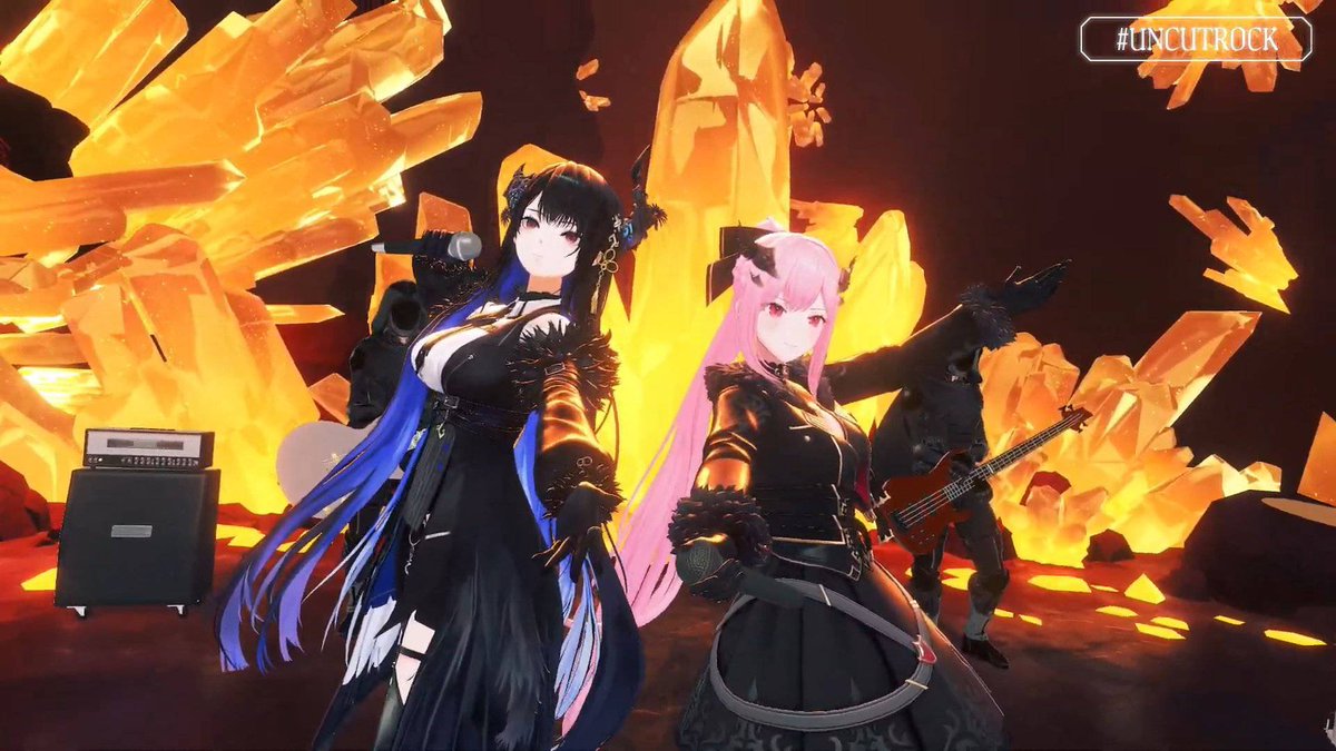 🎹✨キビキビ👧 tweet media