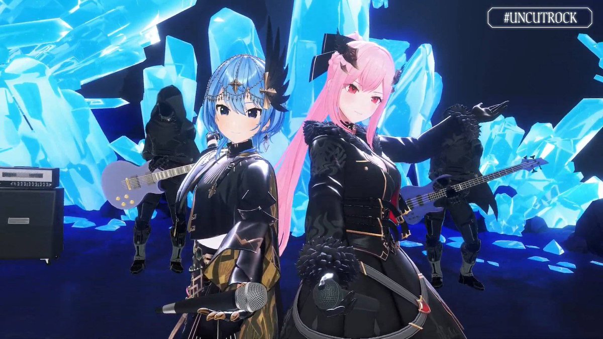 🎹✨キビキビ👧 tweet media