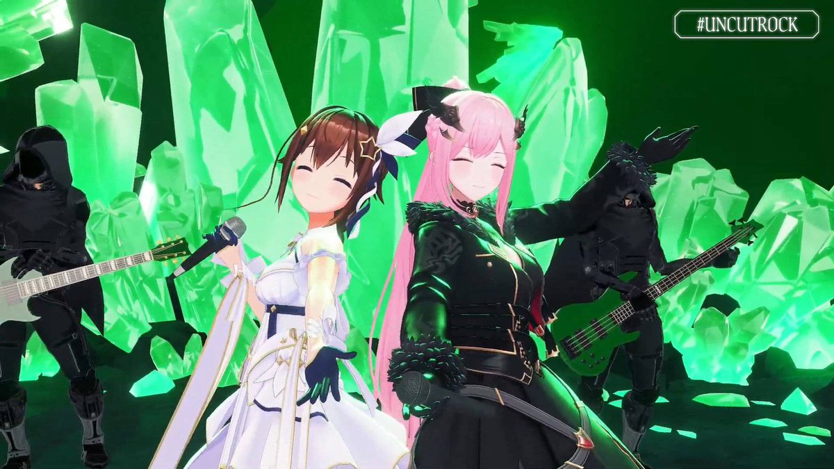 🎹✨キビキビ👧 tweet media