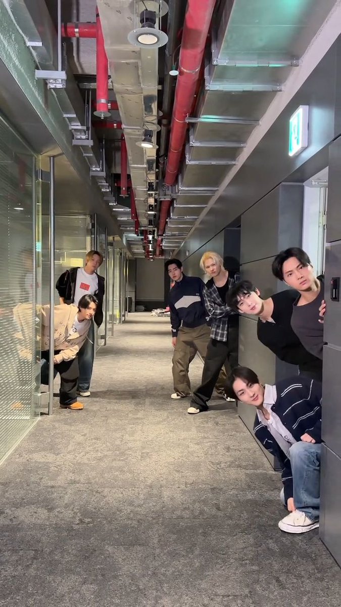 ENHYPEN GLOBAL / BR 🇧🇷 tweet media