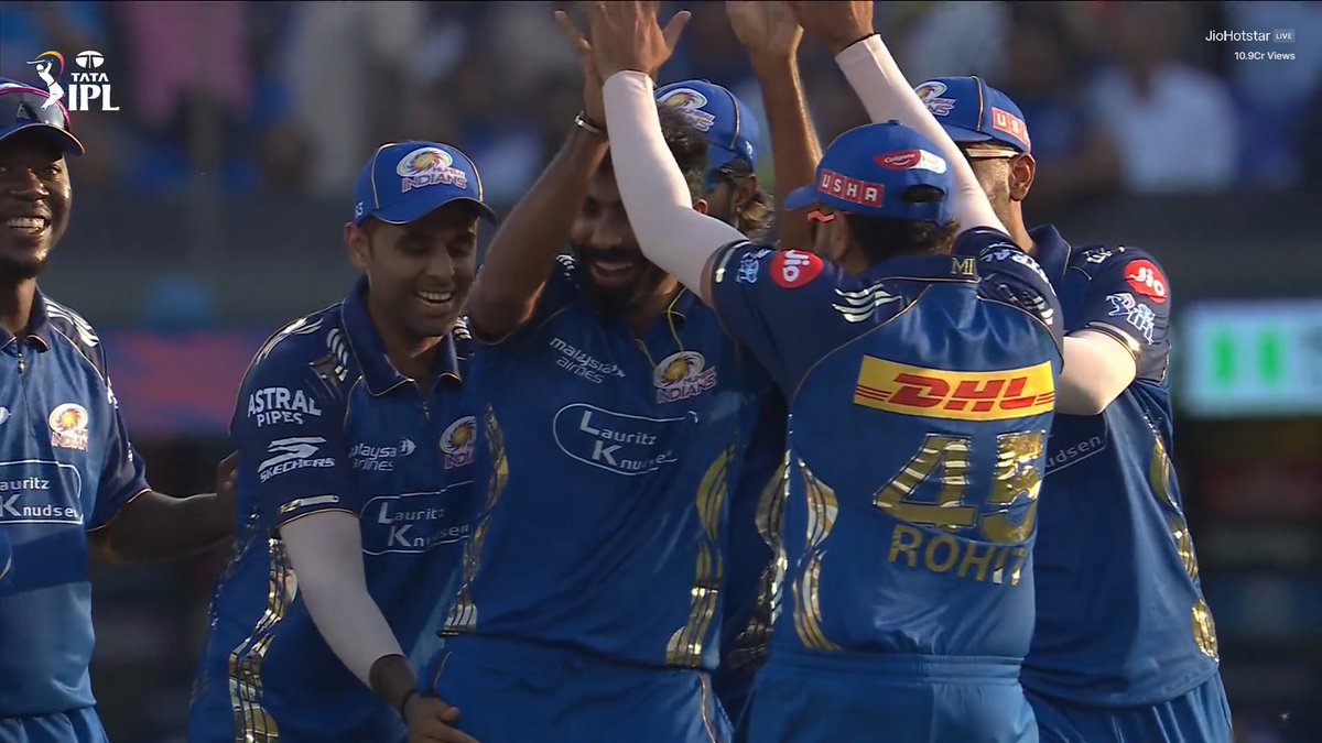 young truly humble under god tweet media