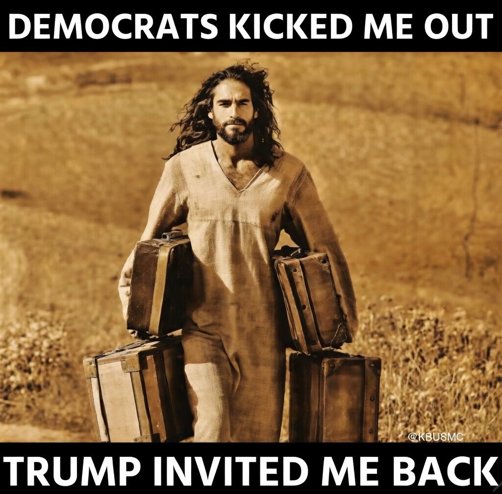 Stacy Ann tweet media