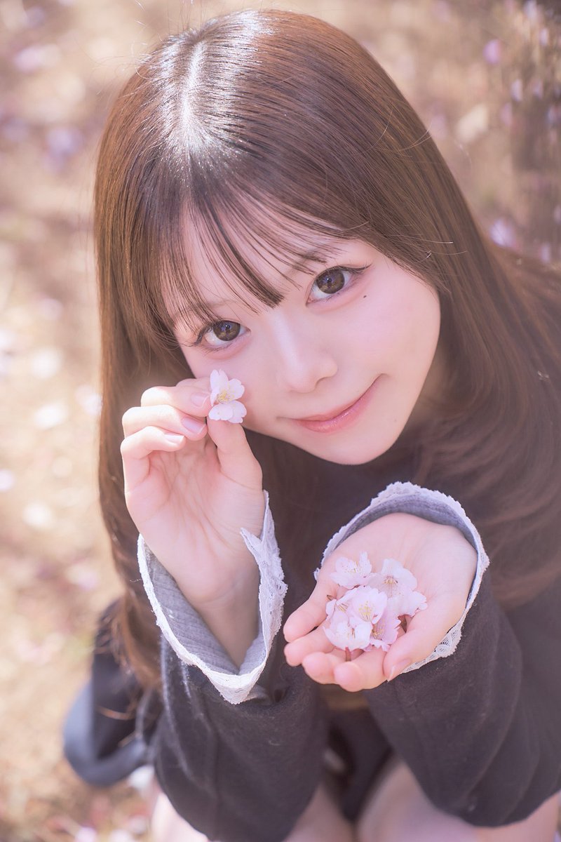 広崎乃暖 tweet media