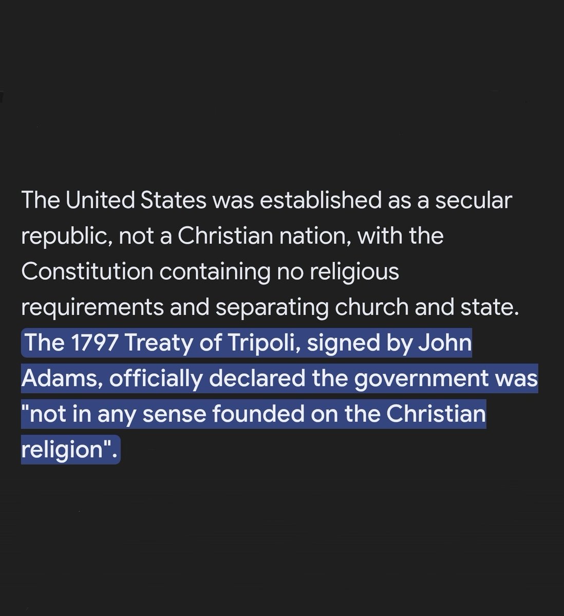 CHRIST IS KING ☦️ | 🇵🇸 🇱🇧 🇮🇷 tweet media