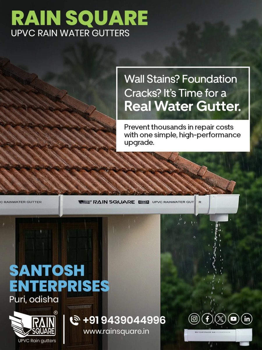 RAIN SQUARE (@neduveligroup) / Posts / X