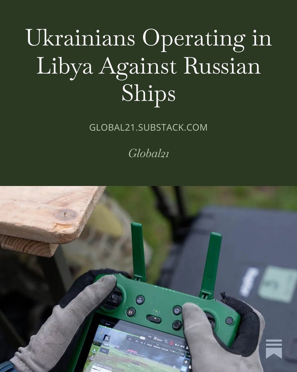 Patricia Marins tweet media