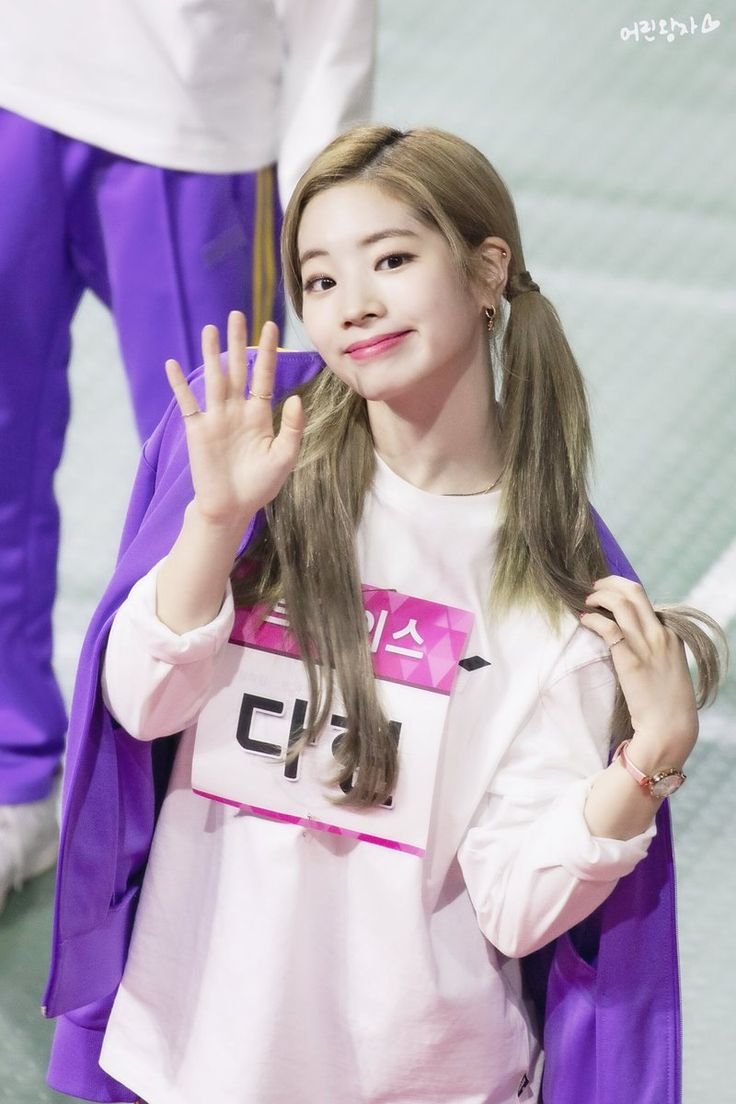 엔진이배밖으로튀어나온 tweet media