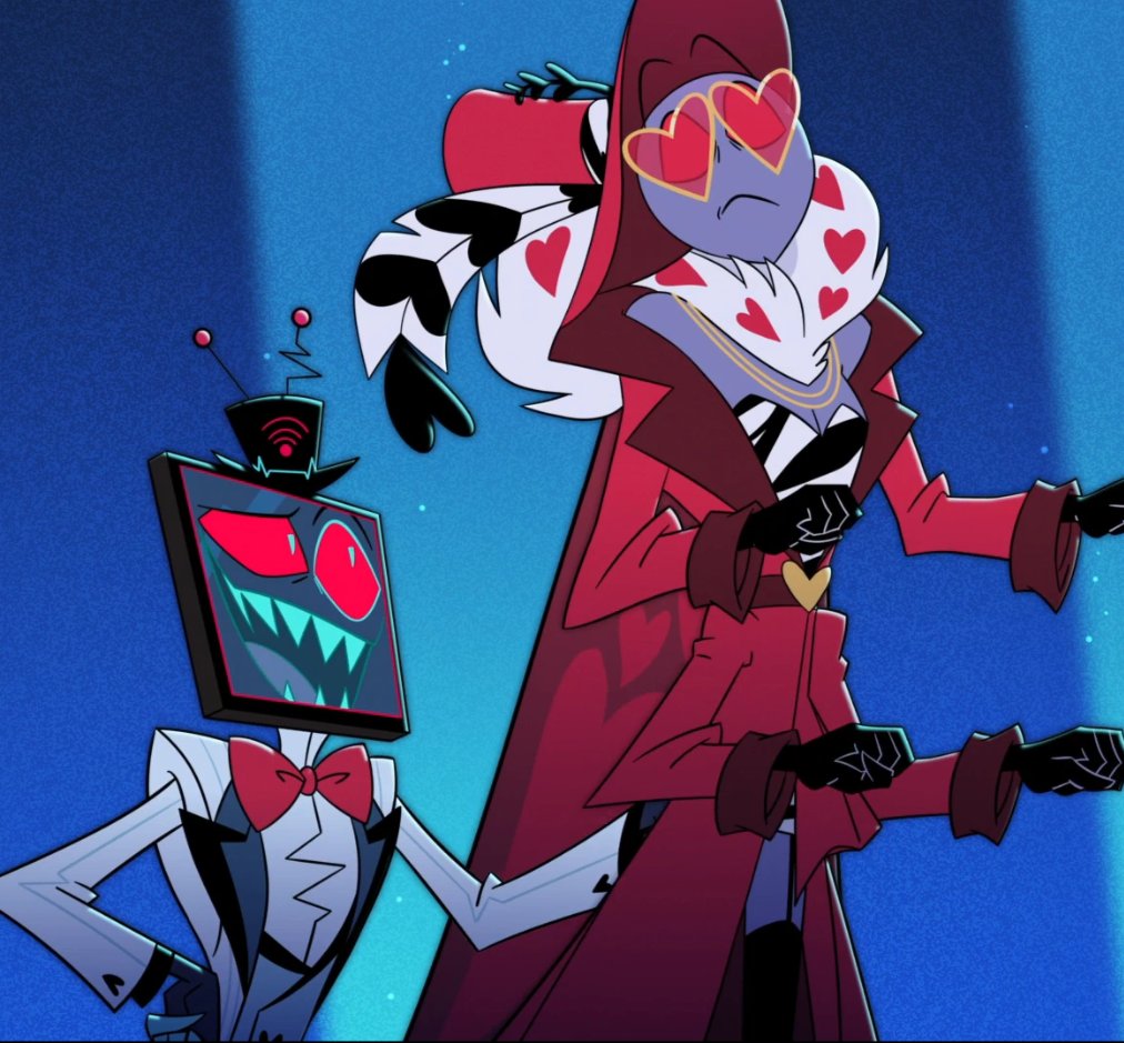 Ali🇮🇷 tweet media