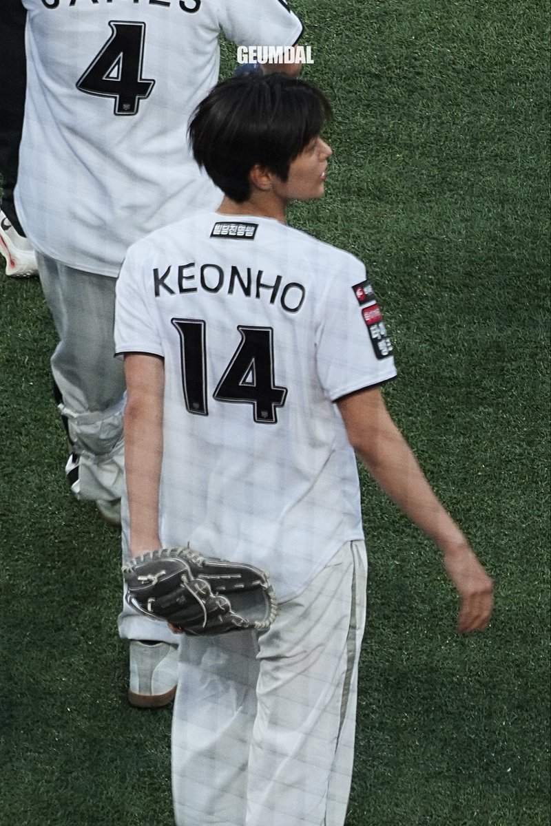 geumdal0818's tweet photo. 260403 #건호 #KEONHO #코르티스 #CORTIS https://t.co/tVp0yZPkeI