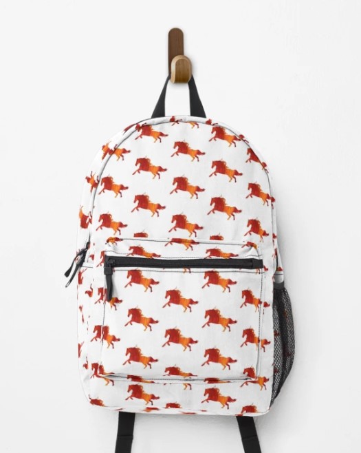 Manitarka's tweet image. #firehorse #horse #horseart #ChineseNewyear #tees #hoodies #shirt #case #poster #socks #backpack #bedding #redbubble #Manitarka
redbubble.com/i/t-shirt/Fire…