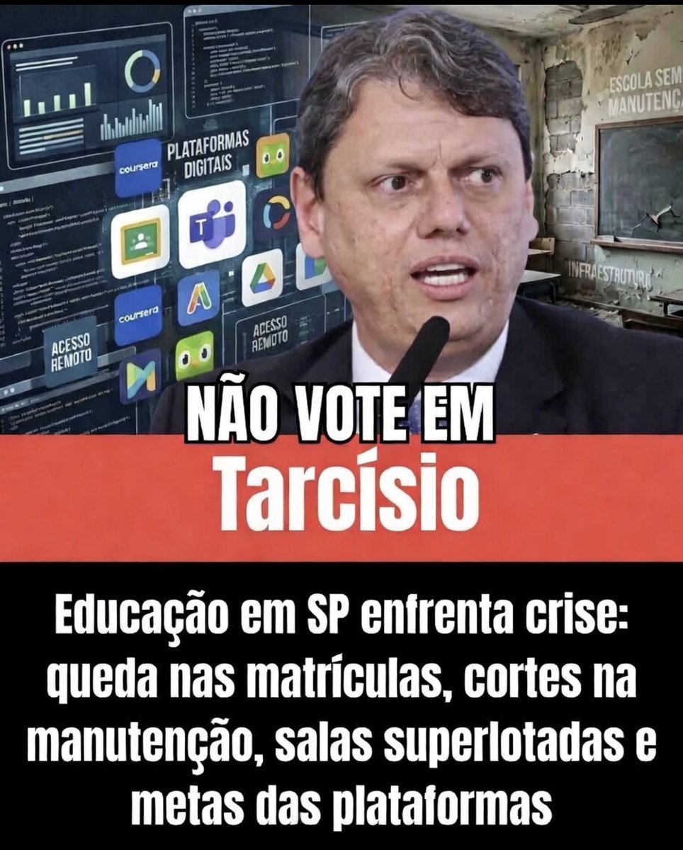 seupedro1945's tweet photo. Esse odeia o pobre https://t.co/wbHDCKrMwl
