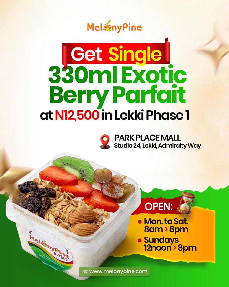 MelonyPine tweet media