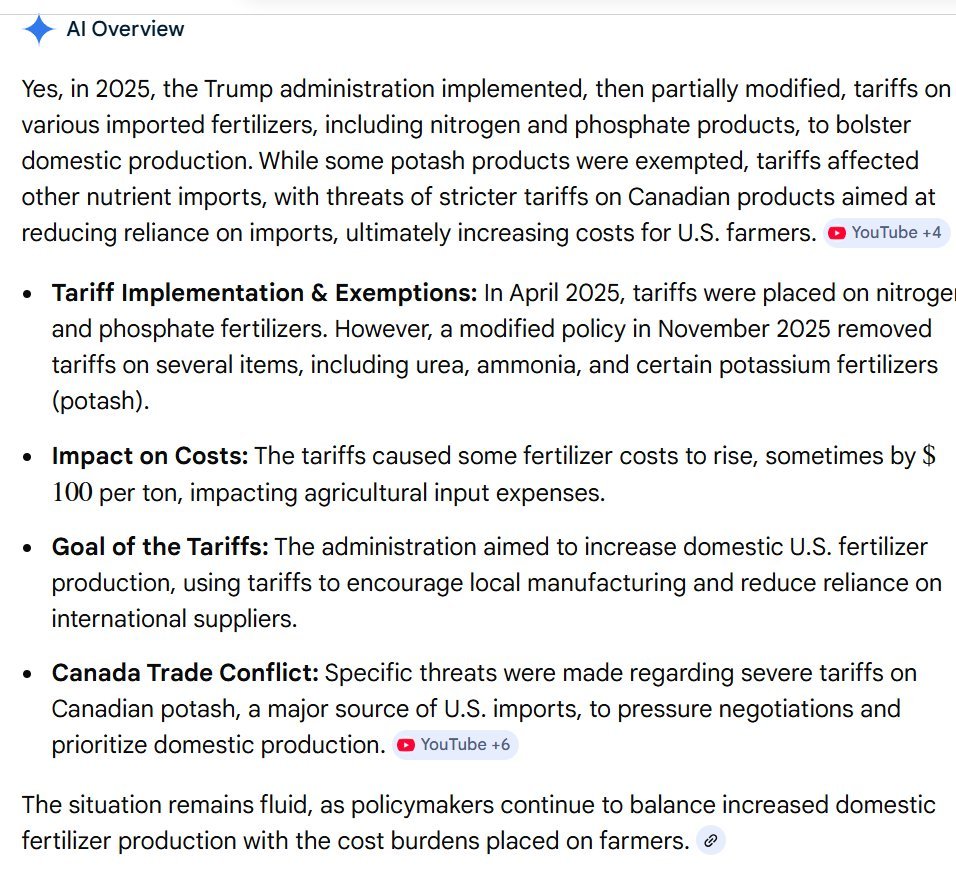 Rick Adams tweet media