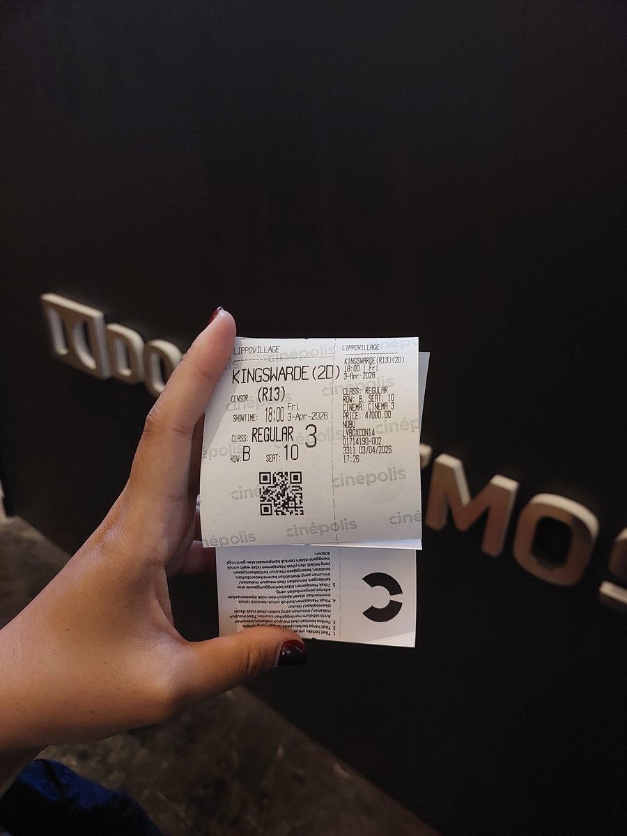 dee ❄️ tweet media