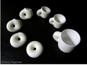 Max Kissass, U.S. Dept. of Ignorance tweet media