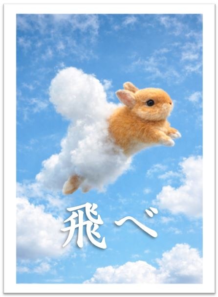 ケンタロウ tweet media