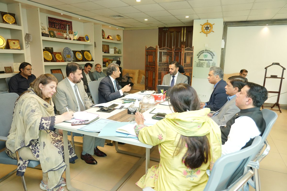 Akhroot اخروٹ tweet media