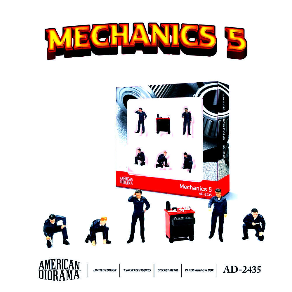 でぞう tweet media