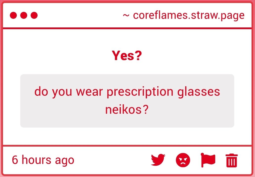 R̶e̶a̶v̶e̶r̶🌙 𝙉𝙚𝙞𝙠𝙤𝙨 tweet media