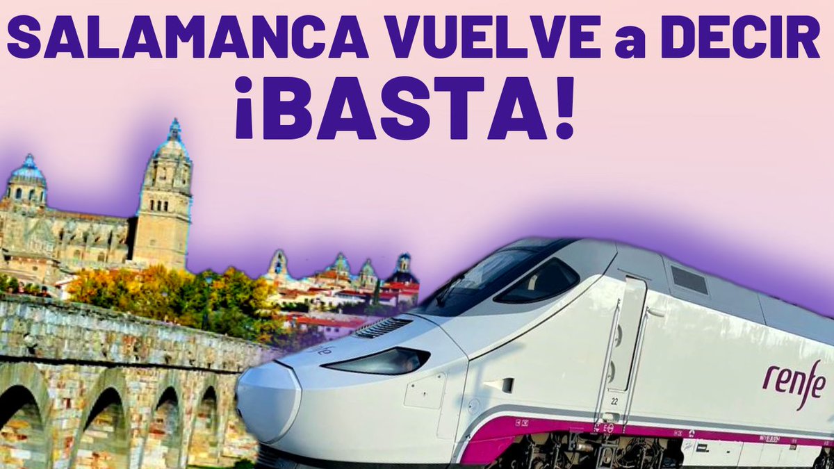 ViajandoContigo tweet media