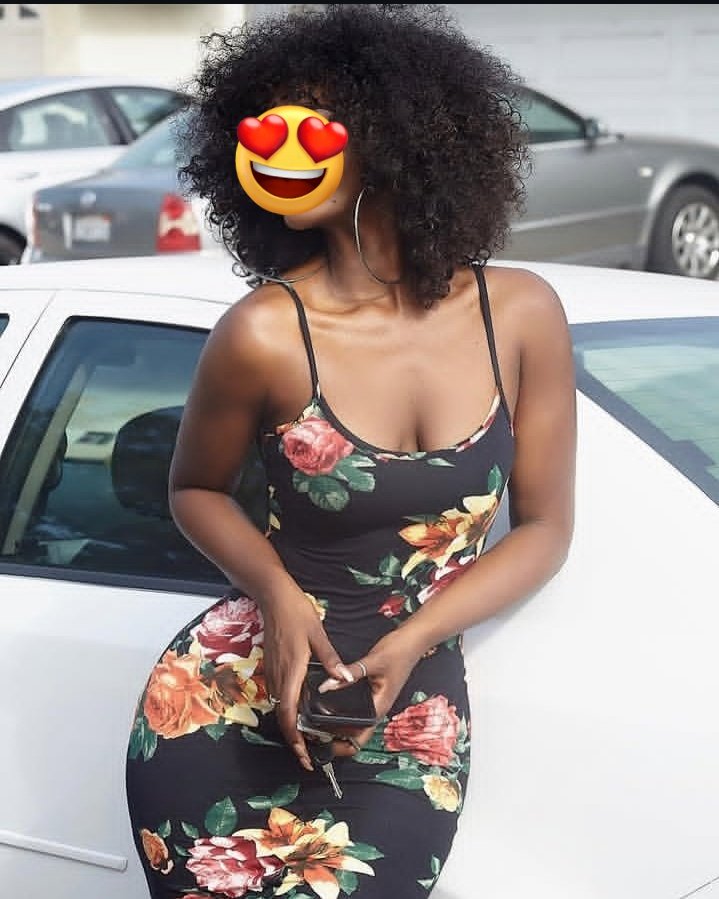 BLunnf29862's tweet photo. #massage_in_tabuk
#Tabuk
#dating
#dating_tabuk
0547417623 https://t.co/0mnj5nrss0
