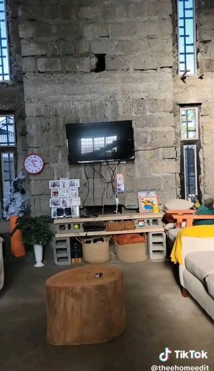 Chançard Mungindu tweet media